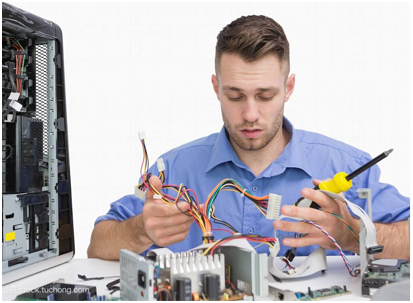 使用方便，占用空間少